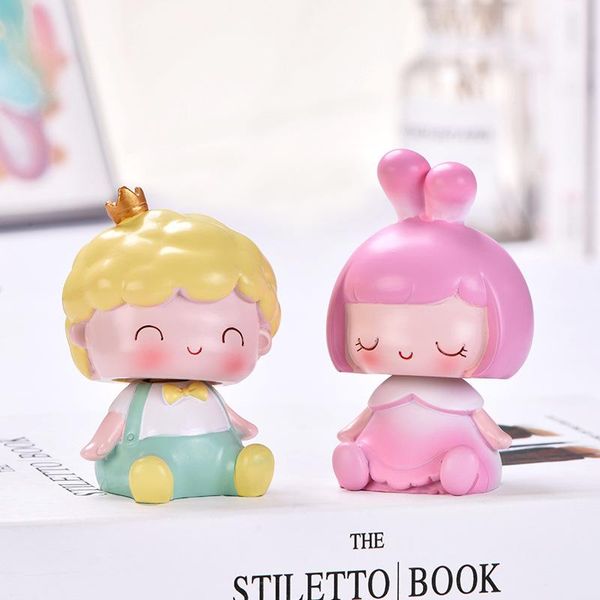 decorative objects & figurines xunsfy little fairy angel couple home decor resin miniature ornament cake er party deskdecoration for
decorative objects & figurines xunsfy little fairy angel couple home decor resin miniature ornament cake er party deskdecoration for