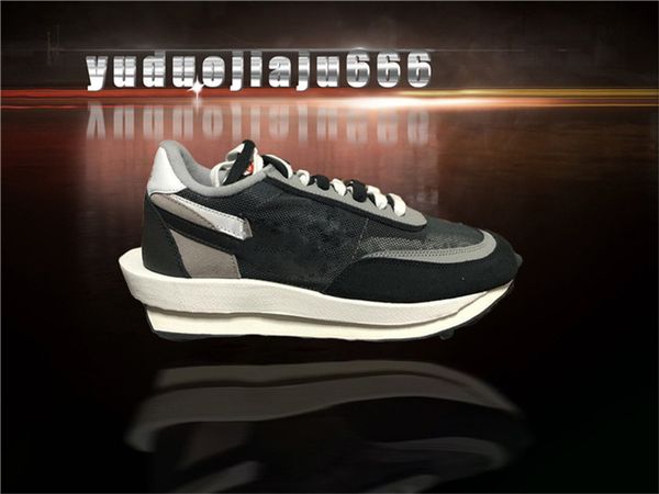 para schematic running shoes seams women black vision 87 55 elemento white triple trainers sport sneakers
para schematic running shoes seams women black vision 87 55 elemento white triple trainers sport sneakers