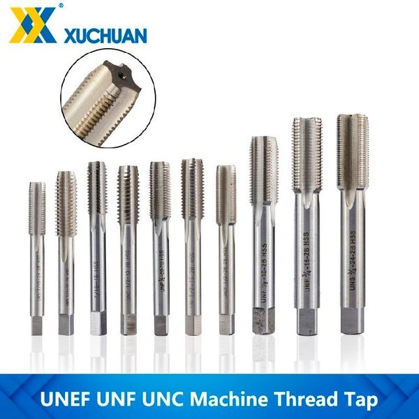 hand tools thread tap hss straight flute screw drill machine plug taps unef unf unc right threading tool
hand tools thread tap hss straight flute screw drill machine plug taps unef unf unc right threading tool
