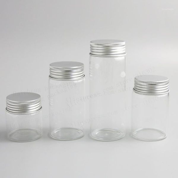 50ml 80ml 100ml 150ml high boro-silicate glass vial 80ccscrew neck vials with aluminum cap,50ml,100ml,150ml available storage bottles & ja j
50ml 80ml 100ml 150ml high boro-silicate glass vial 80ccscrew neck vials with aluminum cap,50ml,100ml,150ml available storage bottles & ja j