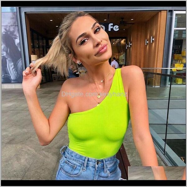 womens jumpsuits rompers one shoulder jumpsuit women summer sleeveless bodycon bodysuit romper beach style bodys lady suit ov lacfi, Black;white
womens jumpsuits rompers one shoulder jumpsuit women summer sleeveless bodycon bodysuit romper beach style bodys lady suit ov lacfi, Black;white