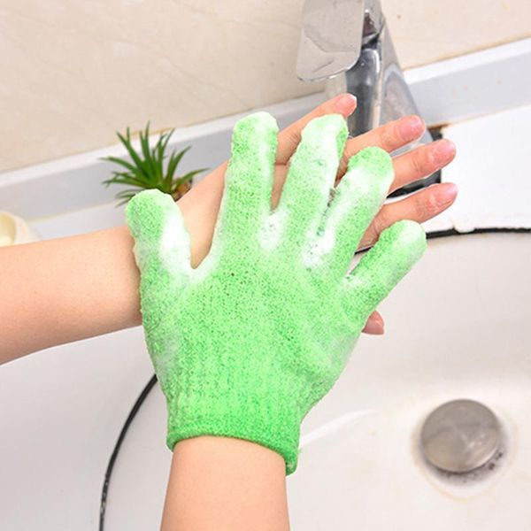 disposable gloves bath towel bathroom supplies scrub brush massage sponge shower scrubber
disposable gloves bath towel bathroom supplies scrub brush massage sponge shower scrubber