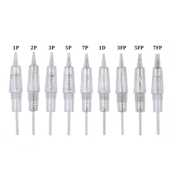 tattoo needles 10pcs replacement screw cartridge 1d 1r 2r 3r 3f 5r 5f 7r 7f for mym electric derma tools microblading
tattoo needles 10pcs replacement screw cartridge 1d 1r 2r 3r 3f 5r 5f 7r 7f for mym electric derma tools microblading