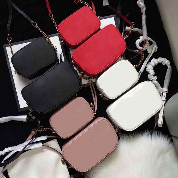 shoulder bags new fashion women crossbody evening bag men travel toilet pouch cosmetic organizer make up famous classical toiletry
shoulder bags new fashion women crossbody evening bag men travel toilet pouch cosmetic organizer make up famous classical toiletry