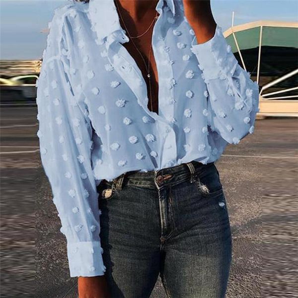 mesh sheer see through women blouses long sleeve fashion button transparent blue white regular pure female
mesh sheer see through women blouses long sleeve fashion button transparent blue white regular pure female
