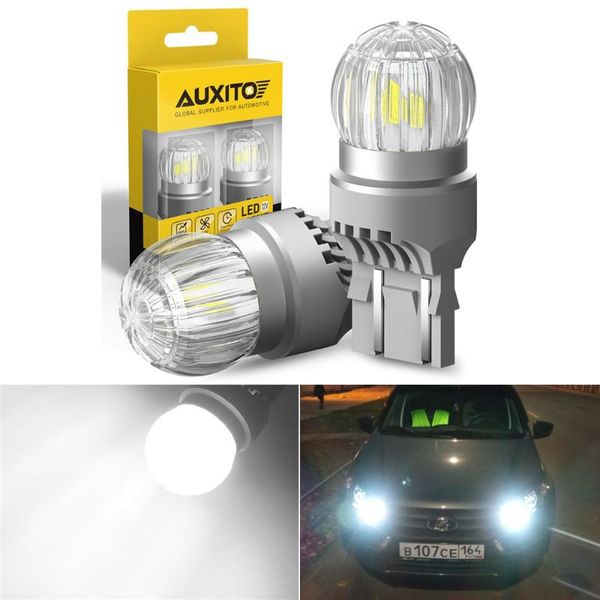 led canbus lamp p21w p27w bay15d wy21w auto day running light for megane 2 3 1 duster clio 5 logan emergency lights
led canbus lamp p21w p27w bay15d wy21w auto day running light for megane 2 3 1 duster clio 5 logan emergency lights