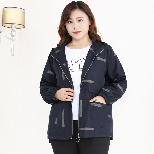 jacket plus size 10xl 9xl 8xl 4xl sleeve long female autumn jacmas femme casual impression with hood of women and jackets, Black;brown
jacket plus size 10xl 9xl 8xl 4xl sleeve long female autumn jacmas femme casual impression with hood of women and jackets, Black;brown