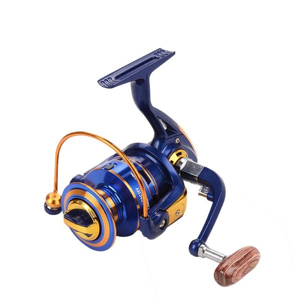 baitcasting reels portable 12+1bb ball bearing metal spinning boat fishing reel wheel fh1000-fh7000 series xr-
baitcasting reels portable 12+1bb ball bearing metal spinning boat fishing reel wheel fh1000-fh7000 series xr-