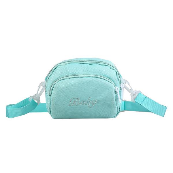 carteras mujer de hombro y bolsos motorcycle bag saszetka na biodra heuptasje cross body bags shoulder waist
carteras mujer de hombro y bolsos motorcycle bag saszetka na biodra heuptasje cross body bags shoulder waist