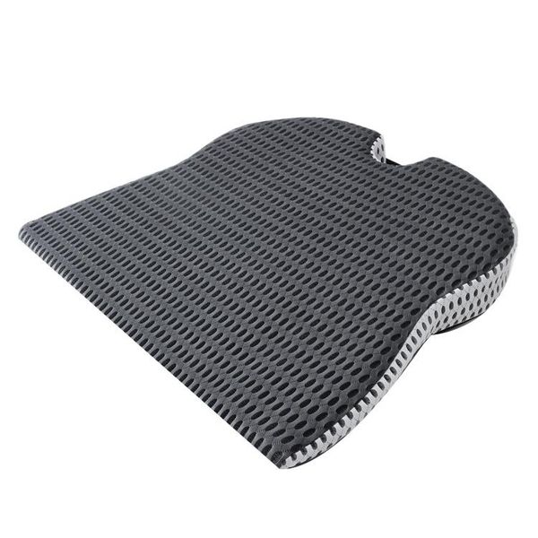 car truck wedge seat cushion for pressure relief pain bucushion orthopedic ergonomic support memory foam covers
car truck wedge seat cushion for pressure relief pain bucushion orthopedic ergonomic support memory foam covers