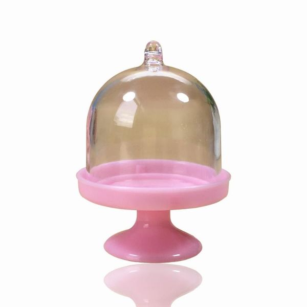 gift wrap 12pcs hollow transparent plastic cupcake stand baby shower birthday box tronzo creative wedding candy party supplies
gift wrap 12pcs hollow transparent plastic cupcake stand baby shower birthday box tronzo creative wedding candy party supplies