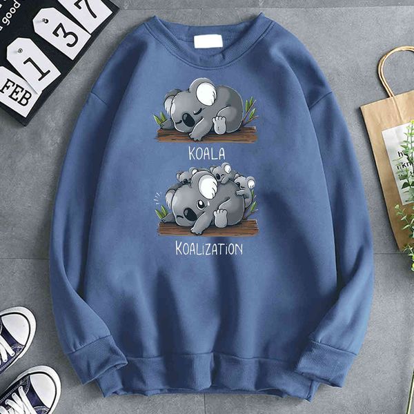 men's hoodie, cartoon panda printed sweater, round neck, hip-hop style, kpop, harajuku, Black
men's hoodie, cartoon panda printed sweater, round neck, hip-hop style, kpop, harajuku, Black