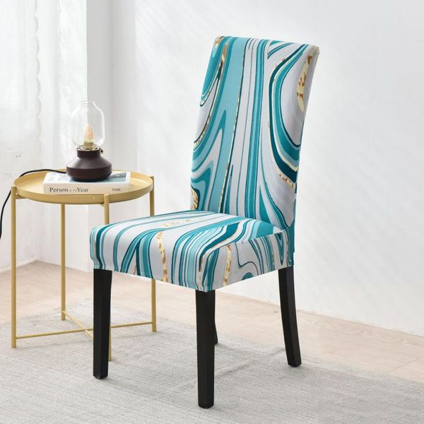 stretch dining chair covers elastic printed kitchen cover slipcovers for wedding banquet restaurant el
stretch dining chair covers elastic printed kitchen cover slipcovers for wedding banquet restaurant el
