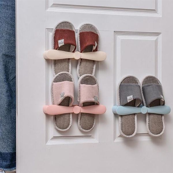 2pcs retractable shoe rack wall-mounted seamless holder for home bathroom clothing & wardrobe storage
2pcs retractable shoe rack wall-mounted seamless holder for home bathroom clothing & wardrobe storage