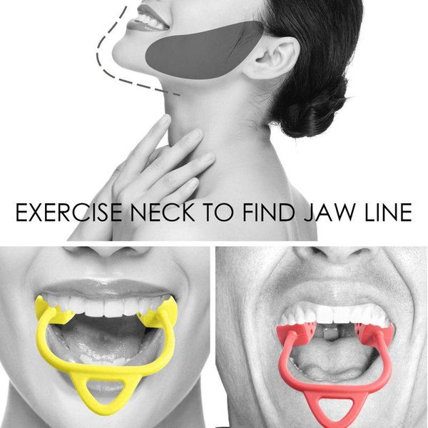 fitness balls 30/40/50lbs -grade silica gel jawline exercise ball muscle training neck face toning jaw facial
fitness balls 30/40/50lbs -grade silica gel jawline exercise ball muscle training neck face toning jaw facial