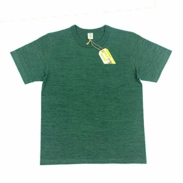 men's t-shirts bob dong 2021 peppr & salt pocket tee shirts for men summer basic, White;black
men's t-shirts bob dong 2021 peppr & salt pocket tee shirts for men summer basic, White;black