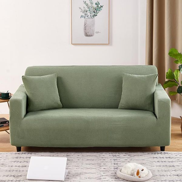 chair covers home decor 1/2/3/4 seater stretch plaid slipcover elastic sofa cover for living room couch
chair covers home decor 1/2/3/4 seater stretch plaid slipcover elastic sofa cover for living room couch