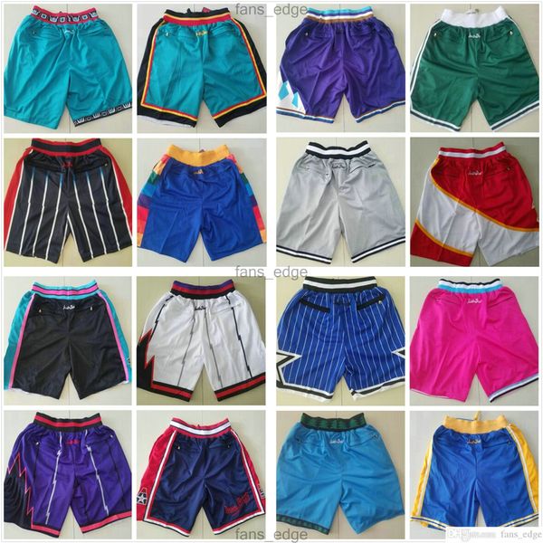 all team basketball just don shorts sport short hip pop pant with pocket zipper sweatpants blue white black red purple running wear men stit
all team basketball just don shorts sport short hip pop pant with pocket zipper sweatpants blue white black red purple running wear men stit
