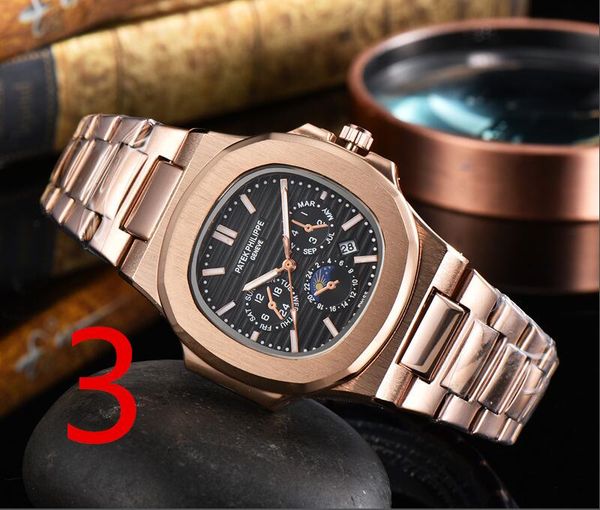 009 patek philippe new classic fashion women men watch stainless steel band quartz watches mens business wristwatch
009 patek philippe new classic fashion women men watch stainless steel band quartz watches mens business wristwatch
