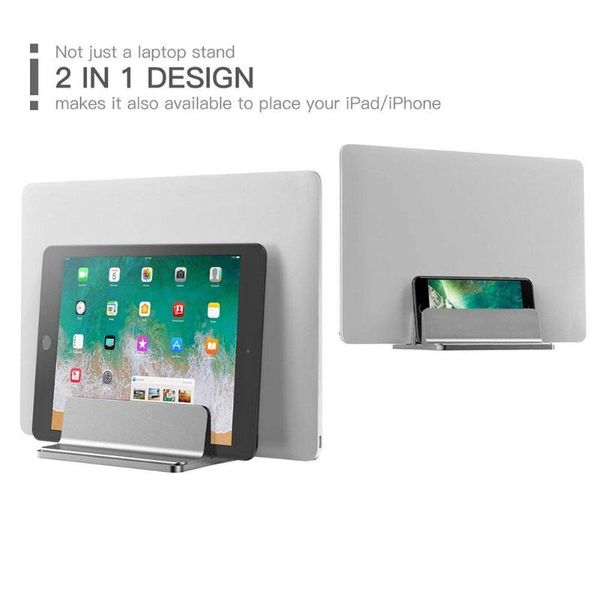 cell phone mounts & holders lapstand double deskholder with adjustable dock card position heat dissipation storage bracket
cell phone mounts & holders lapstand double deskholder with adjustable dock card position heat dissipation storage bracket
