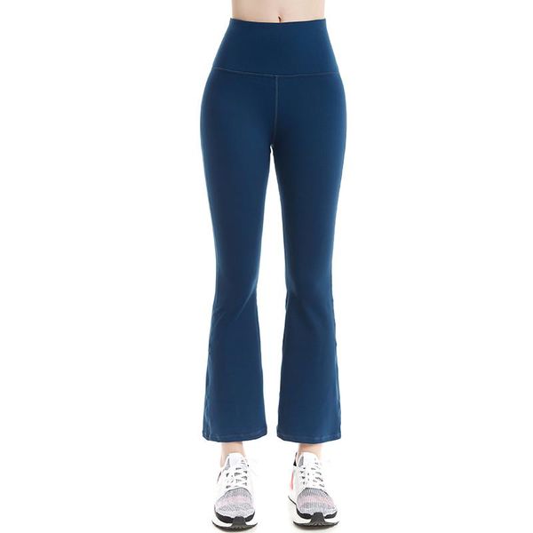 yoga outfits women wide leg pants high waist female fitness running dance flare, White;red
yoga outfits women wide leg pants high waist female fitness running dance flare, White;red