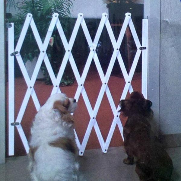 kennels & pens pet isolating gate room retractable bamboo fence playpen for dog baby safety pets indoor wood stair door
kennels & pens pet isolating gate room retractable bamboo fence playpen for dog baby safety pets indoor wood stair door