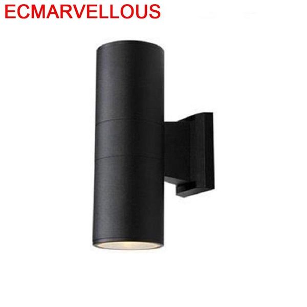 deco coiffeuse avec miroir industrieel loft decor led applique murale luminaire for home wandlamp bedroom light wall lamp
deco coiffeuse avec miroir industrieel loft decor led applique murale luminaire for home wandlamp bedroom light wall lamp