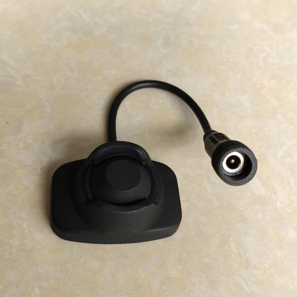 car rear view cameras& parking sensors auto sensor paste ultrasonic stick front system no drilling attach reversing radar adhesive detector
car rear view cameras& parking sensors auto sensor paste ultrasonic stick front system no drilling attach reversing radar adhesive detector