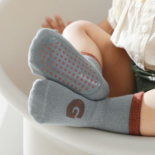 born infants anti slip long sock with inscriptions print toddler spring children boy girl cute non-slip baby accessories, Pink;yellow
born infants anti slip long sock with inscriptions print toddler spring children boy girl cute non-slip baby accessories, Pink;yellow