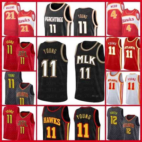 09Trae 11 Young Jerseys Baskeball Atlanta\rHawks\rJersey Spud 4 Webb De'Andre 12 Hunter Jamal 27 Murray Brooklyn\rNets\rMen, Color14
09Trae 11 Young Jerseys Baskeball Atlanta\rHawks\rJersey Spud 4 Webb De'Andre 12 Hunter Jamal 27 Murray Brooklyn\rNets\rMen, Color14