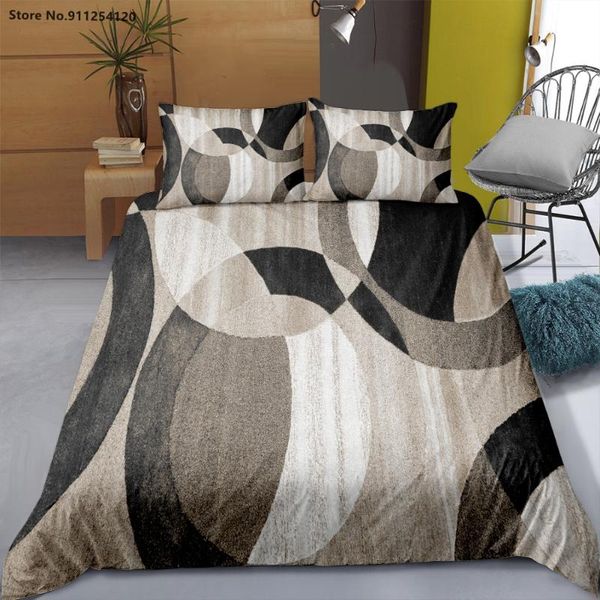 bedding sets geometric nordic style bed cover 2/3 piece king double single set girls boys quilt drop
bedding sets geometric nordic style bed cover 2/3 piece king double single set girls boys quilt drop