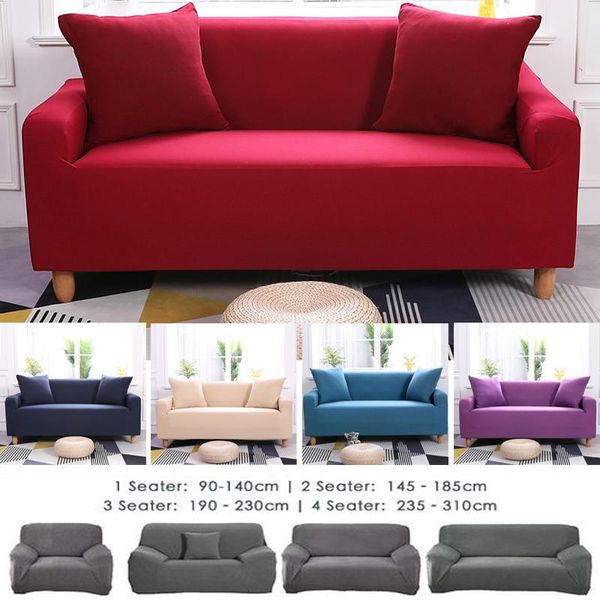 chair covers 1/2/3/4 seater solid color polyester sofa cover living room at all seasons universal stretch couch bean bag
chair covers 1/2/3/4 seater solid color polyester sofa cover living room at all seasons universal stretch couch bean bag