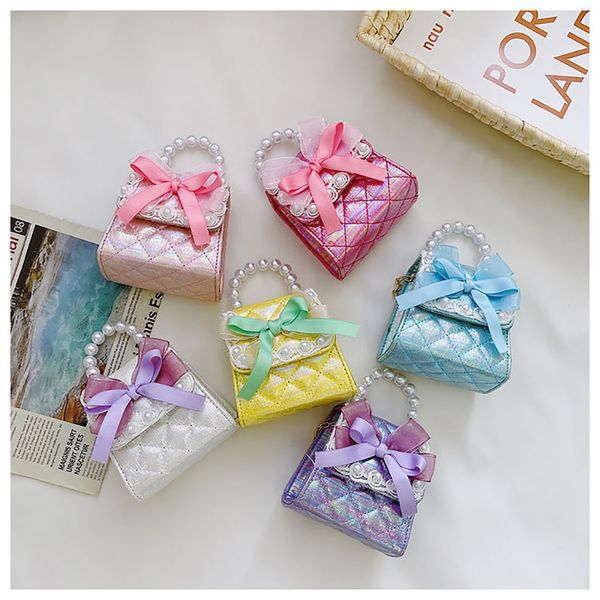 little girl candy color purses and handbags cute leather crossbody bags for kid small coin pouch baby pearl hand bags tote purse, Red;black
little girl candy color purses and handbags cute leather crossbody bags for kid small coin pouch baby pearl hand bags tote purse, Red;black