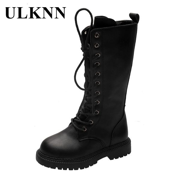 sneakers ulknn martin for kids new style winter autumn children fashion leather shoes girls cotton boots students 1029, Black;red
sneakers ulknn martin for kids new style winter autumn children fashion leather shoes girls cotton boots students 1029, Black;red
