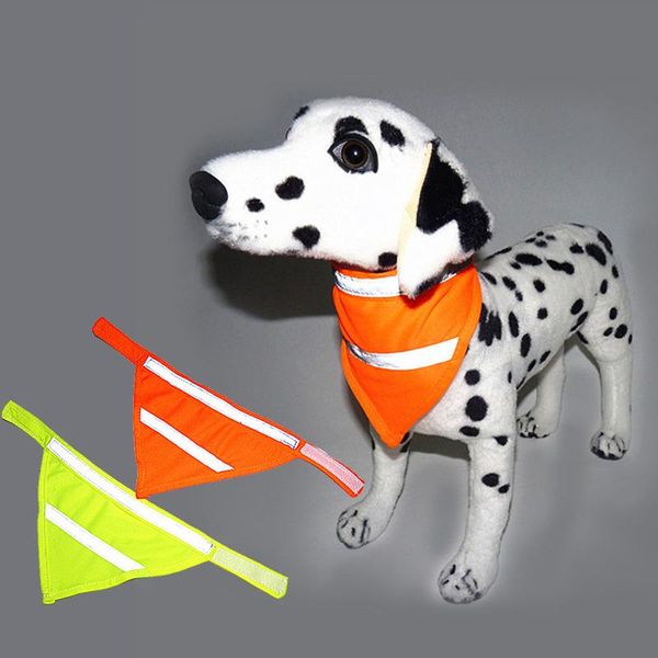 dog collars & leashes s m l reflective saliva towel fluorescent pet triangle bandana luminous collar for chihuahua teddy cat puppy bi
dog collars & leashes s m l reflective saliva towel fluorescent pet triangle bandana luminous collar for chihuahua teddy cat puppy bi