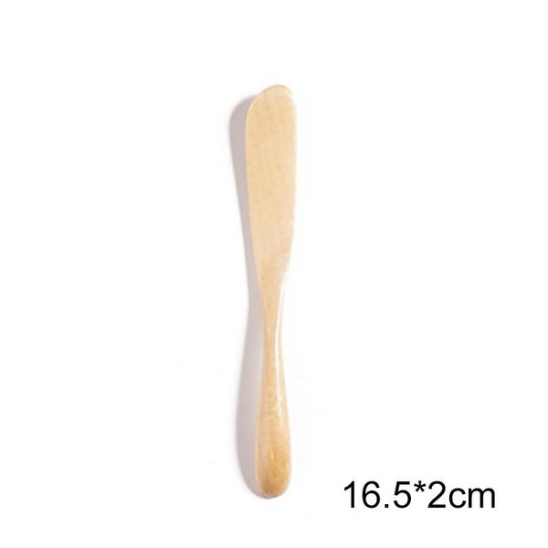 forks japanese and korean wooden spatula long handle mixing honey household solid wood dumpling knife moon cake butter woo
forks japanese and korean wooden spatula long handle mixing honey household solid wood dumpling knife moon cake butter woo