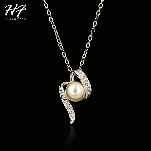 imitation pearl rose gold color fashion pendant jewelry made with austria crystal sale n206 n307 necklaces, Silver
imitation pearl rose gold color fashion pendant jewelry made with austria crystal sale n206 n307 necklaces, Silver
