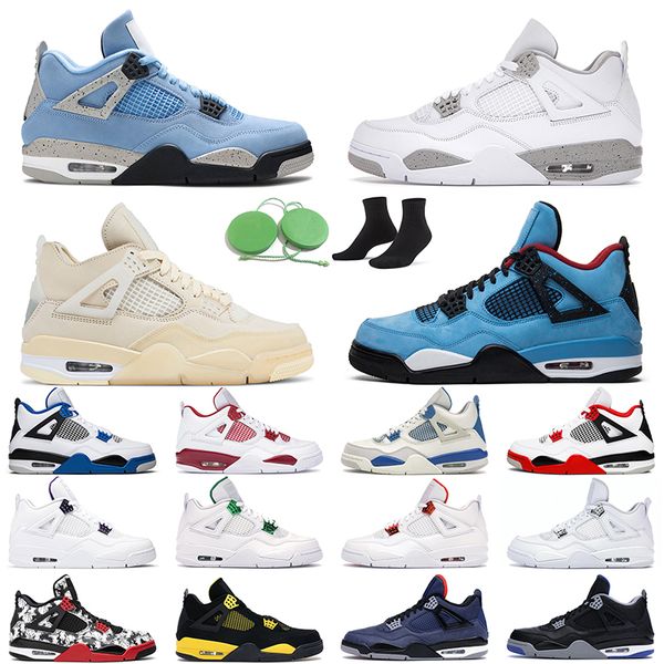 jumpman 4 cactus jack men women basketball shoes 4s university blue black cat white oreo neon sail outdoor mens trainer
jumpman 4 cactus jack men women basketball shoes 4s university blue black cat white oreo neon sail outdoor mens trainer
