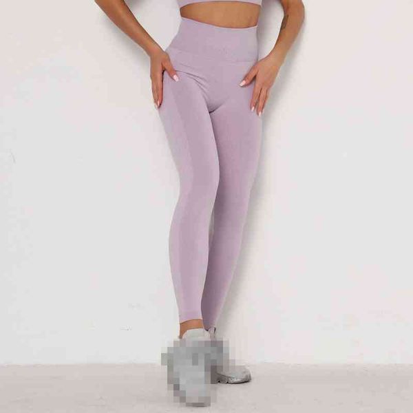 spring woman seamless sports leggings high waist tummy control gym pantalones de mujer slim running fitness yogan pants 210514, Black;white
spring woman seamless sports leggings high waist tummy control gym pantalones de mujer slim running fitness yogan pants 210514, Black;white