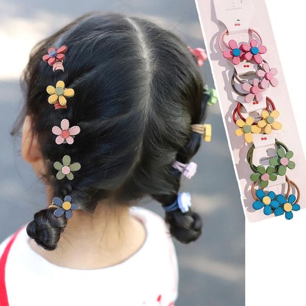 hair accessories menoea 5 piece clips pins baby girls styling tools barrette headdress kids wear grips flowers hairpins, Slivery;white
hair accessories menoea 5 piece clips pins baby girls styling tools barrette headdress kids wear grips flowers hairpins, Slivery;white