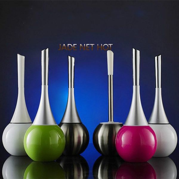 bath accessory set multi-colors bathroom cleaning brush holder with stand accessories stainless steel toilet kit wc
bath accessory set multi-colors bathroom cleaning brush holder with stand accessories stainless steel toilet kit wc