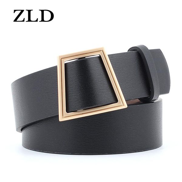 belts zld ladies needle-belt fashion solid color all-match women trend casual jeans strap decorative, Black;brown
belts zld ladies needle-belt fashion solid color all-match women trend casual jeans strap decorative, Black;brown