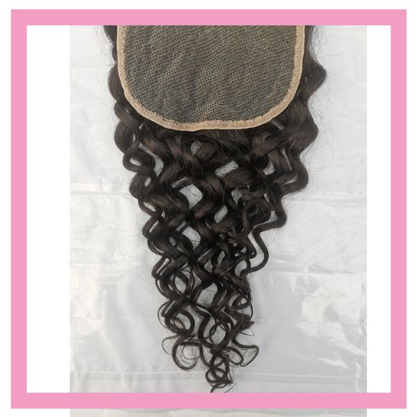 malaysian human hair 5x5 lace closure baby hairs natural black remy closures water wave, Black;brown
malaysian human hair 5x5 lace closure baby hairs natural black remy closures water wave, Black;brown