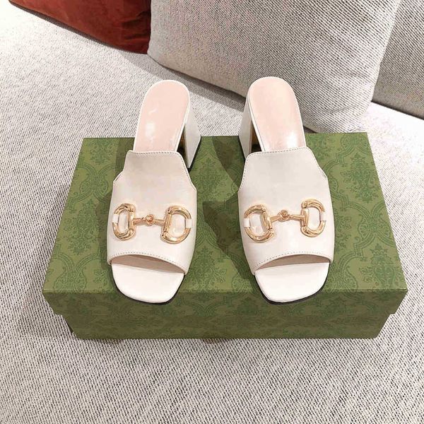 2021ss fashion women leisure shoes slippers real leather open toes race runner shoes outdoors trainers with box us 35-40 zlh, Black
2021ss fashion women leisure shoes slippers real leather open toes race runner shoes outdoors trainers with box us 35-40 zlh, Black