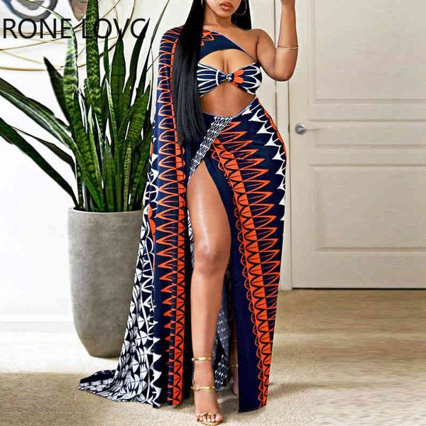women colorblock cloak design cutout high slit maxi dress elegant maxi fashion chic party dress x0521, Black;gray
women colorblock cloak design cutout high slit maxi dress elegant maxi fashion chic party dress x0521, Black;gray