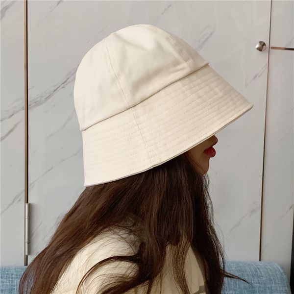 black fisherman's hat women's sunshade summer and south fashion versatile net red sun hat sunscreen big brim
black fisherman's hat women's sunshade summer and south fashion versatile net red sun hat sunscreen big brim