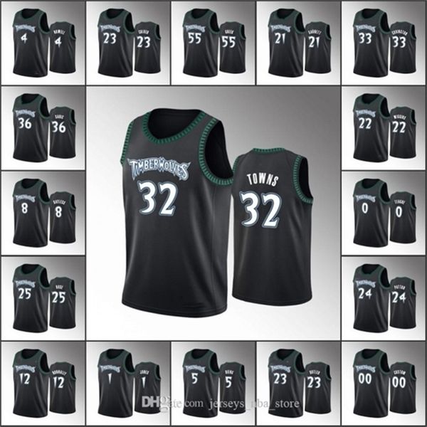 09men karl-anthony towns gorgui\rminnesota dieng 30th anniversary classic black\rtimberwolves custom jersey
09men karl-anthony towns gorgui\rminnesota dieng 30th anniversary classic black\rtimberwolves custom jersey