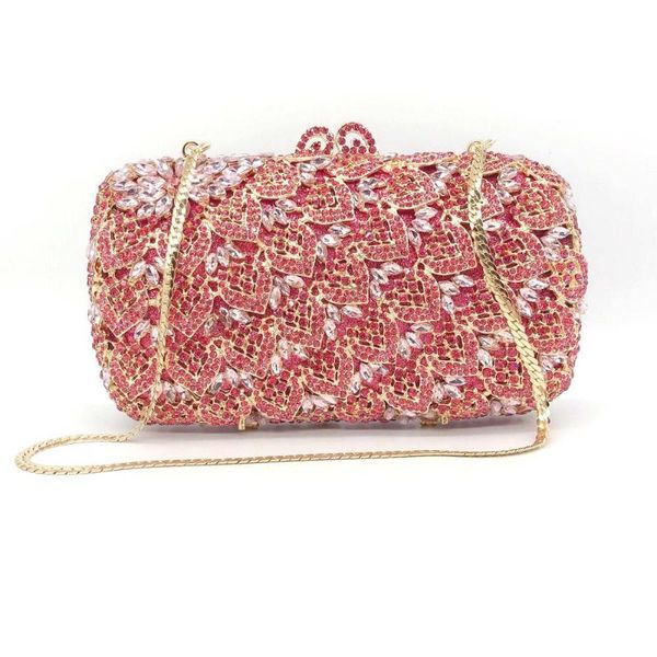 bee in luxury hand inlaid diamond evening bag party bridal wedding handbag ichthyoid pattern bags
bee in luxury hand inlaid diamond evening bag party bridal wedding handbag ichthyoid pattern bags