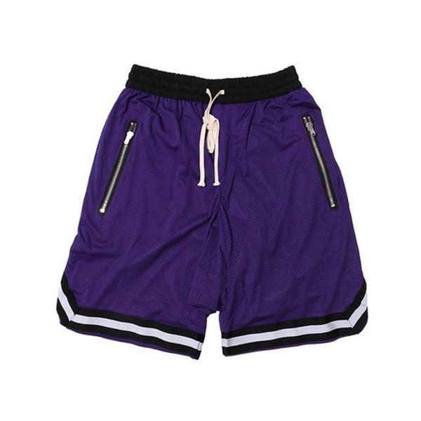 handsome men's sports shorts with zipper pockets, high-quality, refreshing, convenient and comfortable, suitable for daily travel and v, White;black
handsome men's sports shorts with zipper pockets, high-quality, refreshing, convenient and comfortable, suitable for daily travel and v, White;black