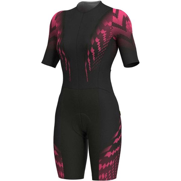 racing sets 2021 summer pro cycling skinsuit triathlon women sports clothing bicycle clothes, Black;blue
racing sets 2021 summer pro cycling skinsuit triathlon women sports clothing bicycle clothes, Black;blue